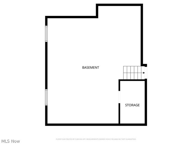 563 N Carpenter Road, Brunswick, OH 44212