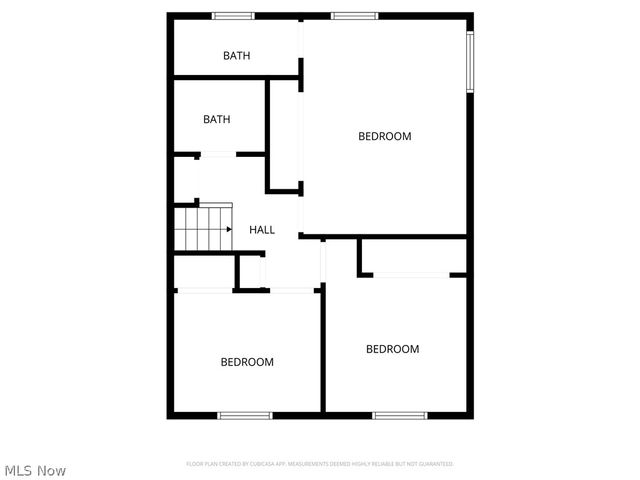 563 N Carpenter Road, Brunswick, OH 44212