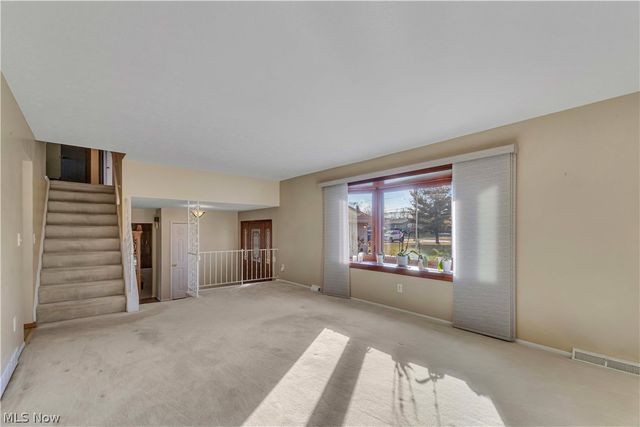 563 N Carpenter Road, Brunswick, OH 44212