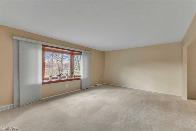 563 N Carpenter Road, Brunswick, OH 44212