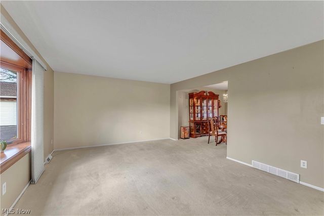 563 N Carpenter Road, Brunswick, OH 44212