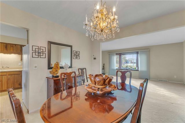 563 N Carpenter Road, Brunswick, OH 44212