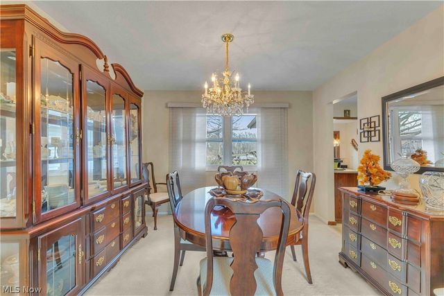 563 N Carpenter Road, Brunswick, OH 44212