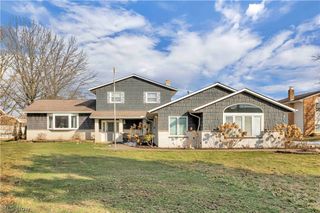 563 N Carpenter Road, Brunswick, OH 44212