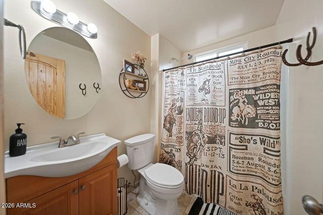 37115 S RINCON Road, Wickenburg, AZ 85390