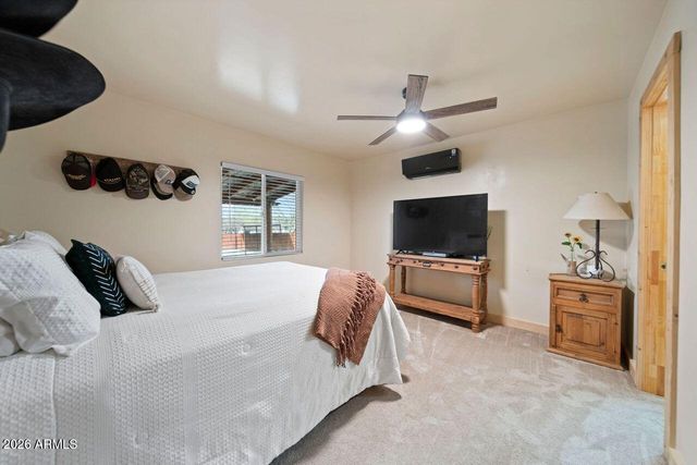 37115 S RINCON Road, Wickenburg, AZ 85390