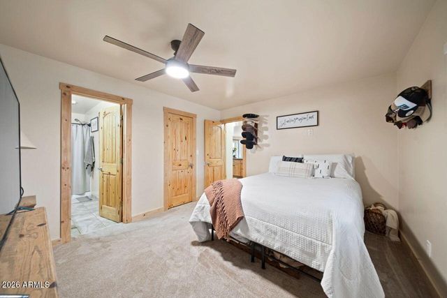 37115 S RINCON Road, Wickenburg, AZ 85390