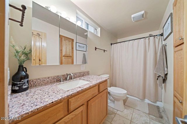 37115 S RINCON Road, Wickenburg, AZ 85390