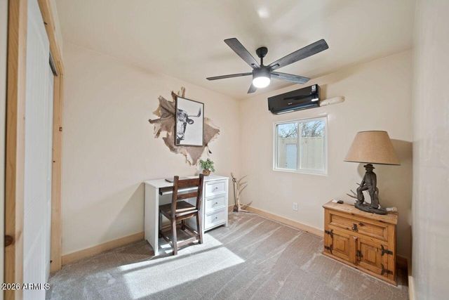 37115 S RINCON Road, Wickenburg, AZ 85390