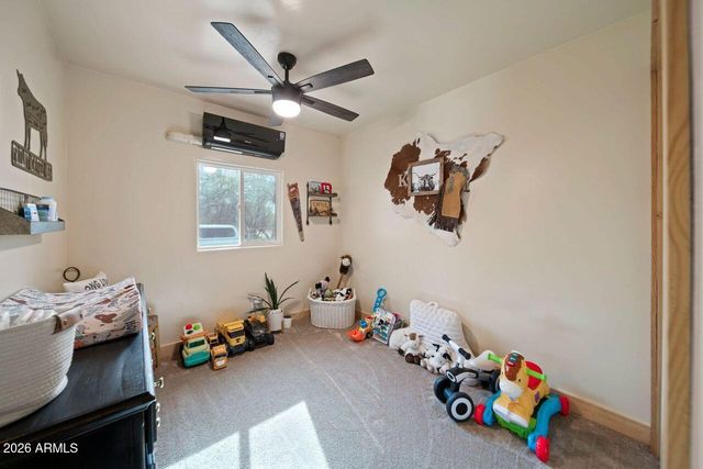 37115 S RINCON Road, Wickenburg, AZ 85390