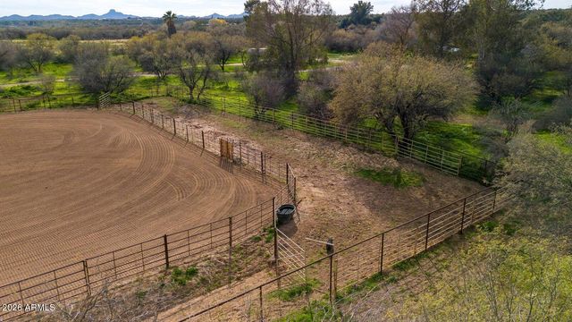 37115 S RINCON Road, Wickenburg, AZ 85390