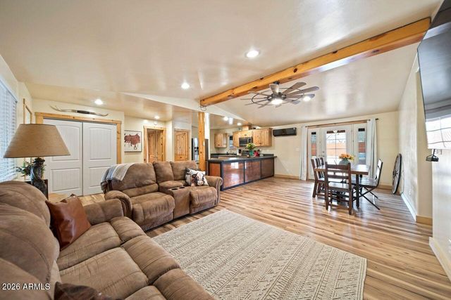 37115 S RINCON Road, Wickenburg, AZ 85390