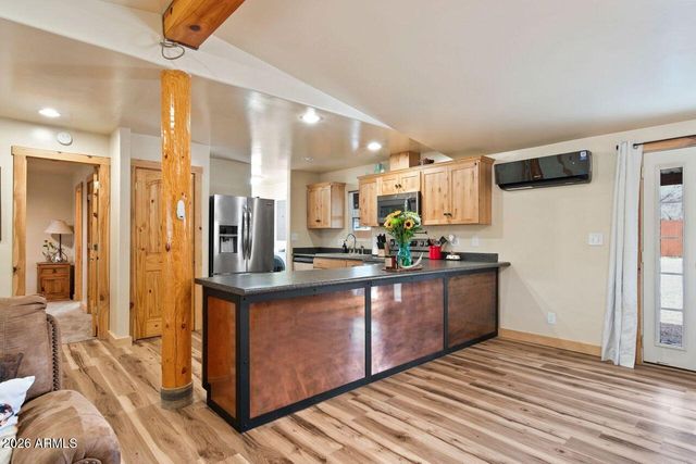 37115 S RINCON Road, Wickenburg, AZ 85390