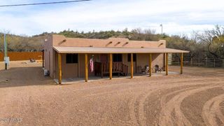 37115 S RINCON Road, Wickenburg, AZ 85390