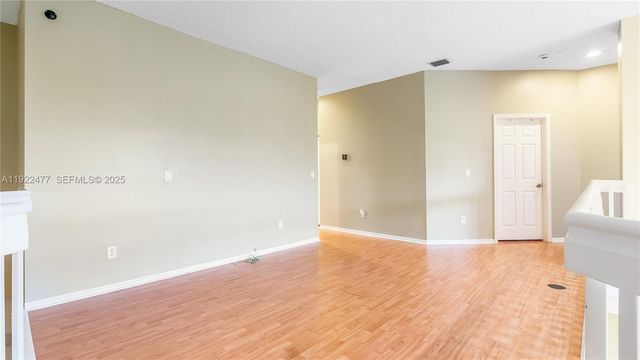 16365 NW 15th St, Pembroke Pines, FL 33028