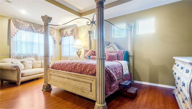 16365 NW 15th St, Pembroke Pines, FL 33028