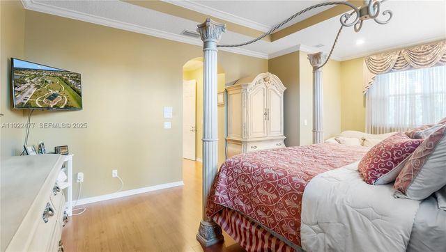 16365 NW 15th St, Pembroke Pines, FL 33028