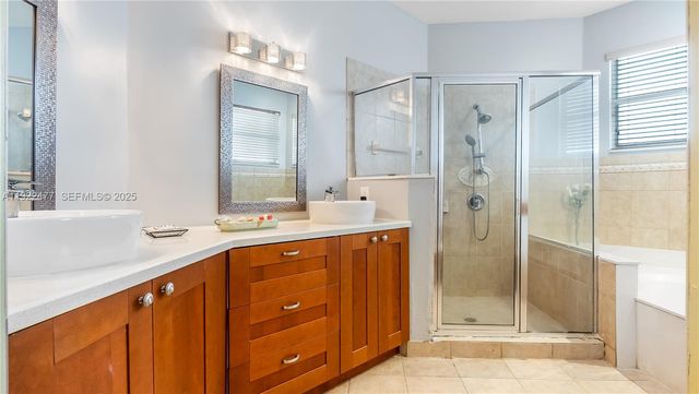 16365 NW 15th St, Pembroke Pines, FL 33028