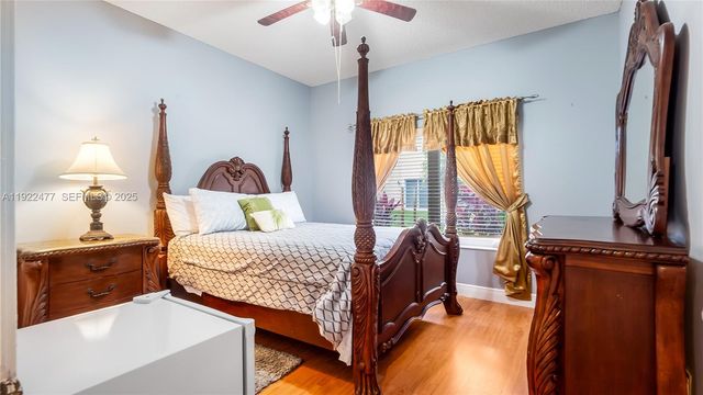 16365 NW 15th St, Pembroke Pines, FL 33028