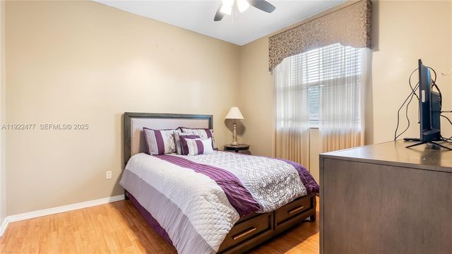 16365 NW 15th St, Pembroke Pines, FL 33028