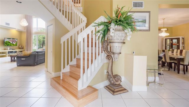 16365 NW 15th St, Pembroke Pines, FL 33028