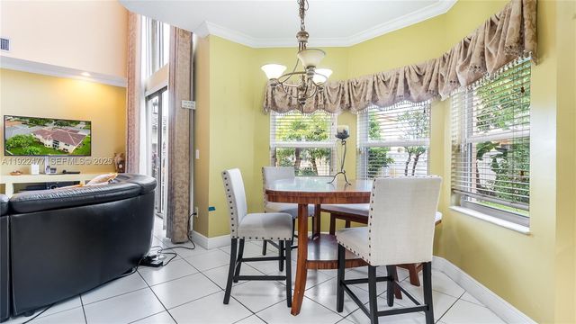 16365 NW 15th St, Pembroke Pines, FL 33028
