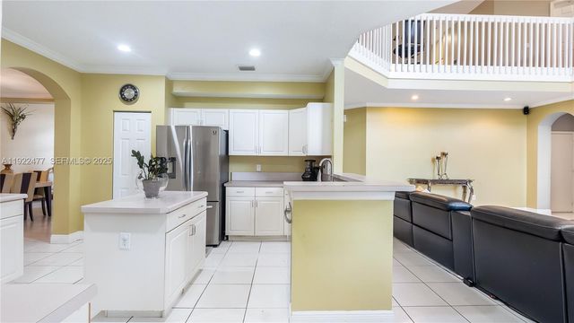 16365 NW 15th St, Pembroke Pines, FL 33028