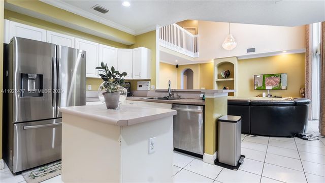 16365 NW 15th St, Pembroke Pines, FL 33028