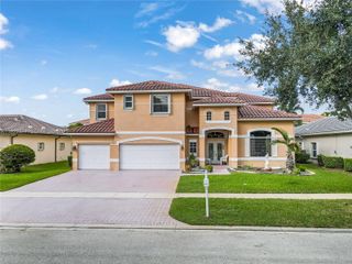 16365 NW 15th St, Pembroke Pines, FL 33028
