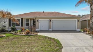 9430 SE 176TH SAFFOLD STREET, The Villages, FL 32162