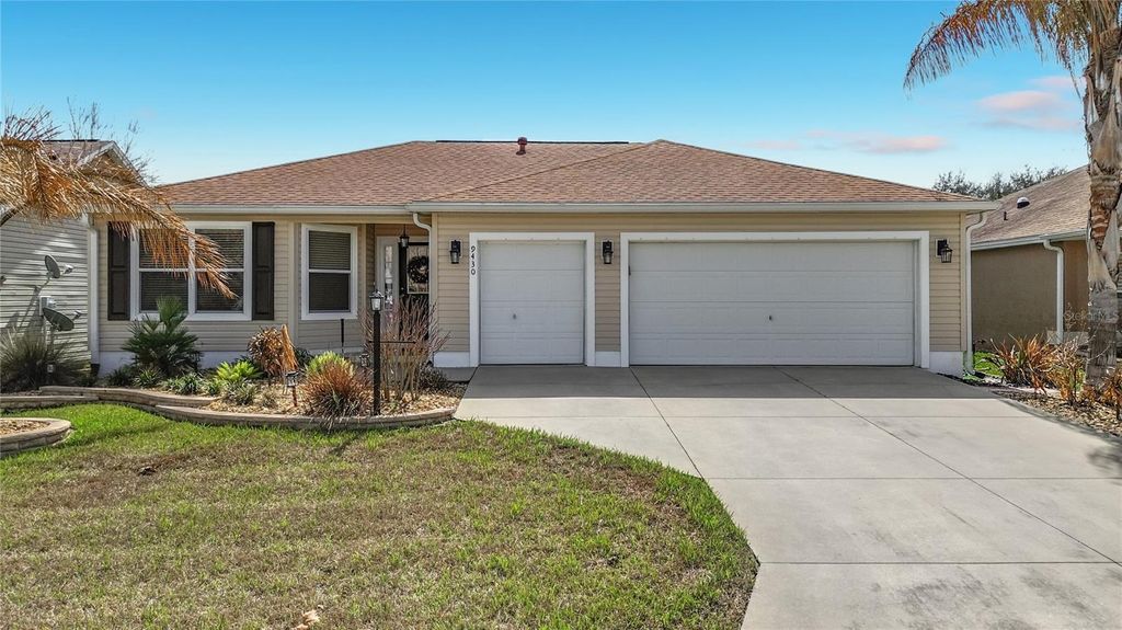 Image 1 of property listing at Address unavailable.