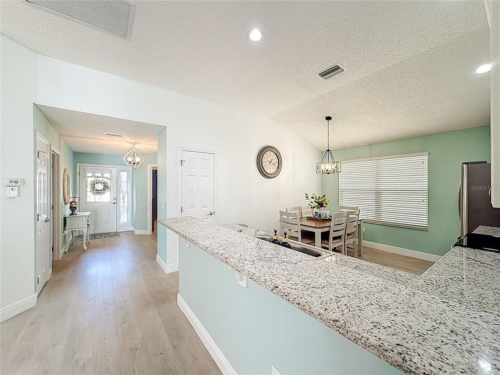 Image 14 of property listing at Address unavailable.