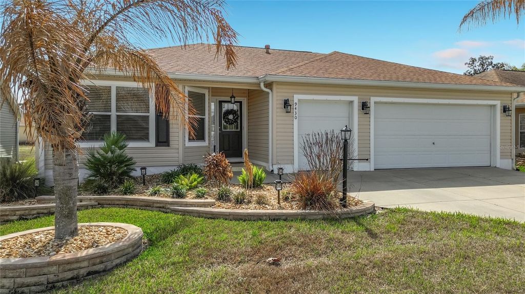 Image 3 of property listing at Address unavailable.