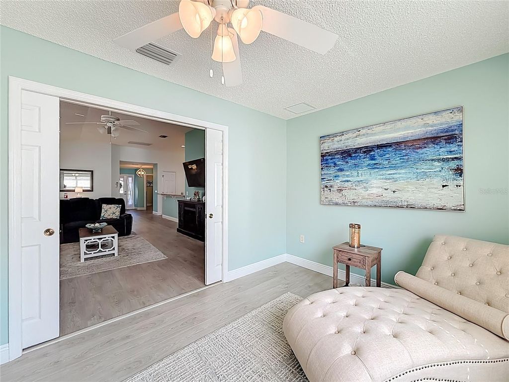 Image 22 of property listing at Address unavailable.