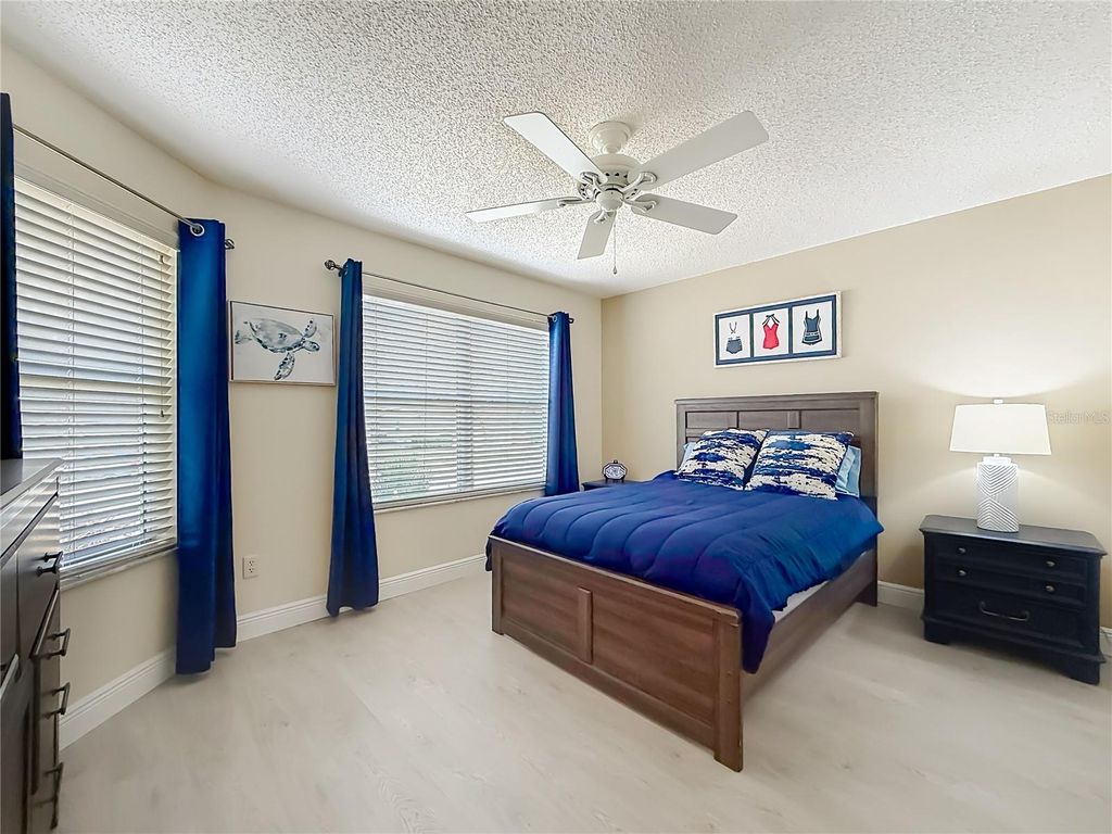 Image 23 of property listing at Address unavailable.