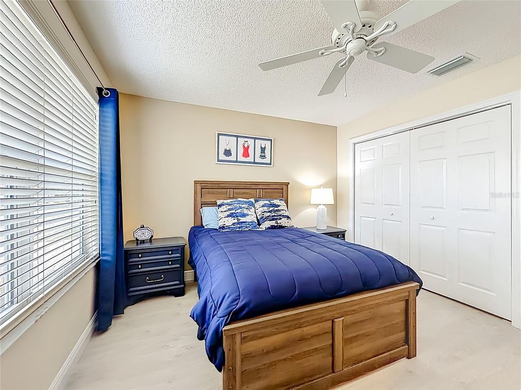 Image 24 of property listing at Address unavailable.