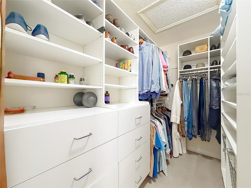 Image 29 of property listing at Address unavailable.