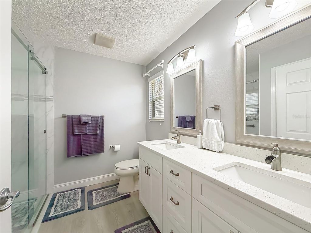 Image 30 of property listing at Address unavailable.