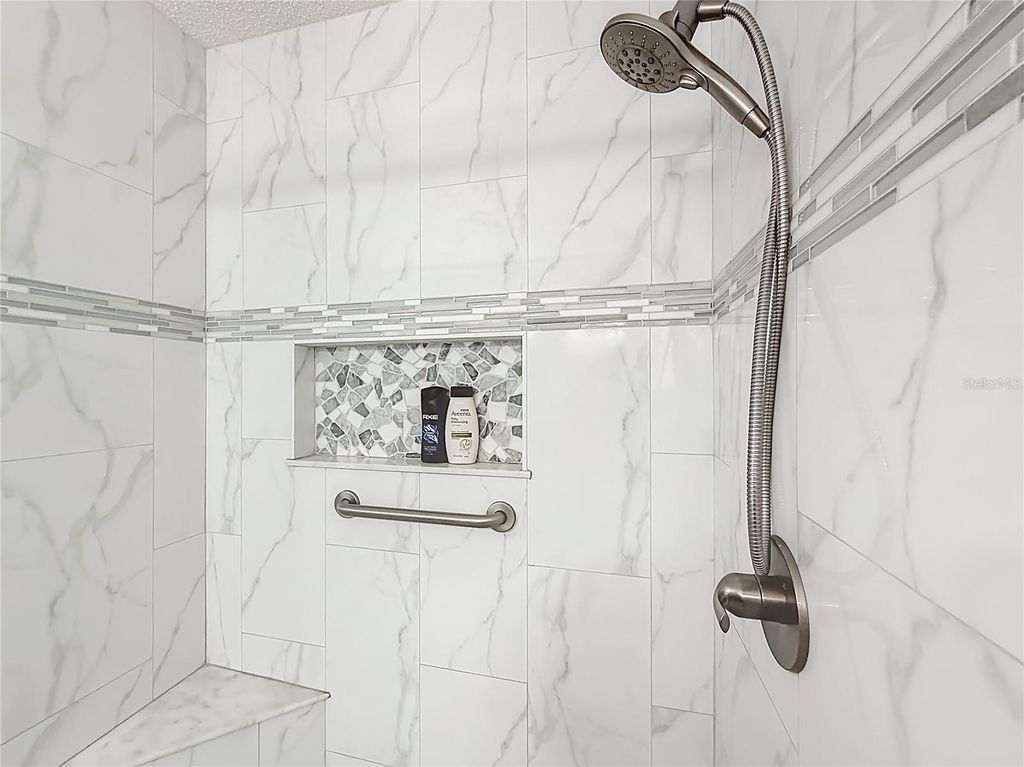 Image 31 of property listing at Address unavailable.