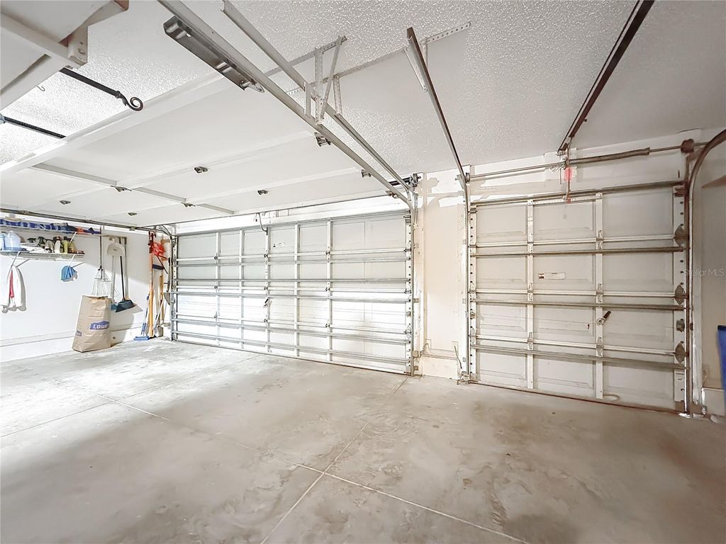 Image 33 of property listing at Address unavailable.