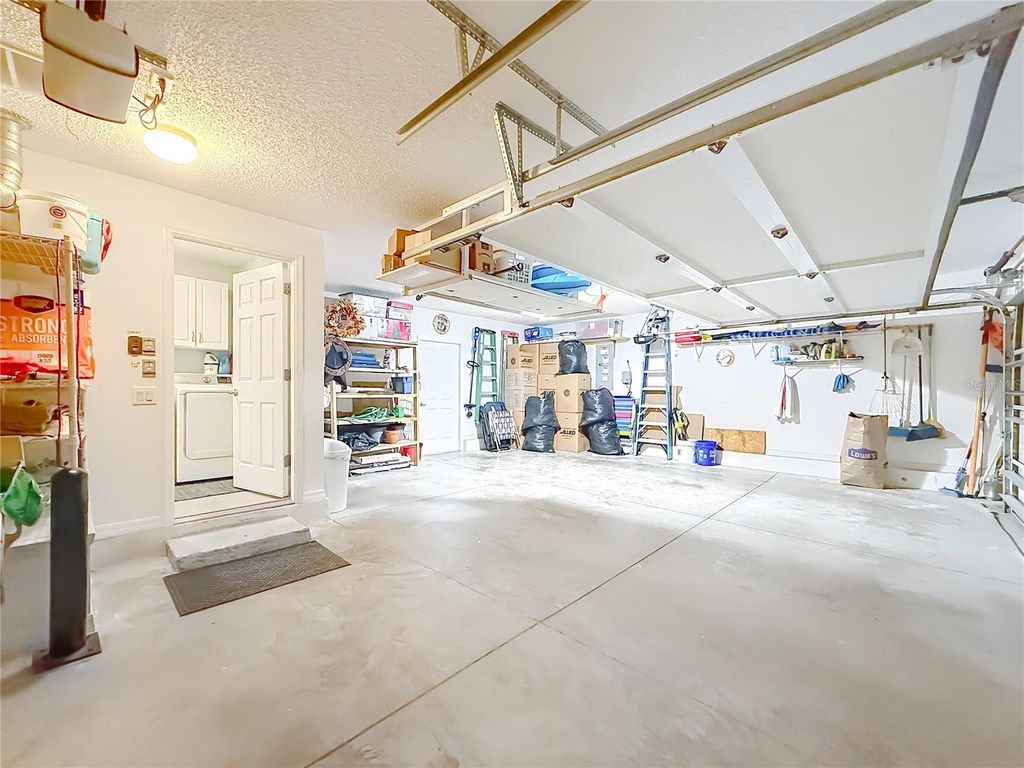 Image 34 of property listing at Address unavailable.