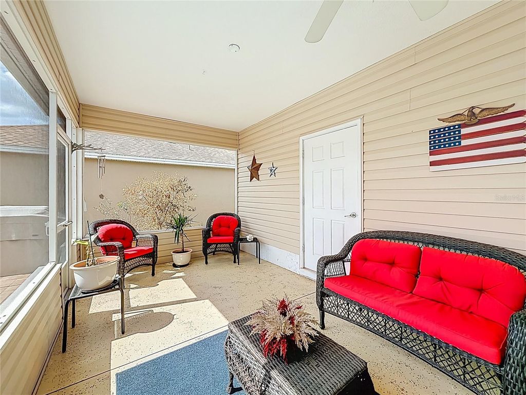 Image 35 of property listing at Address unavailable.