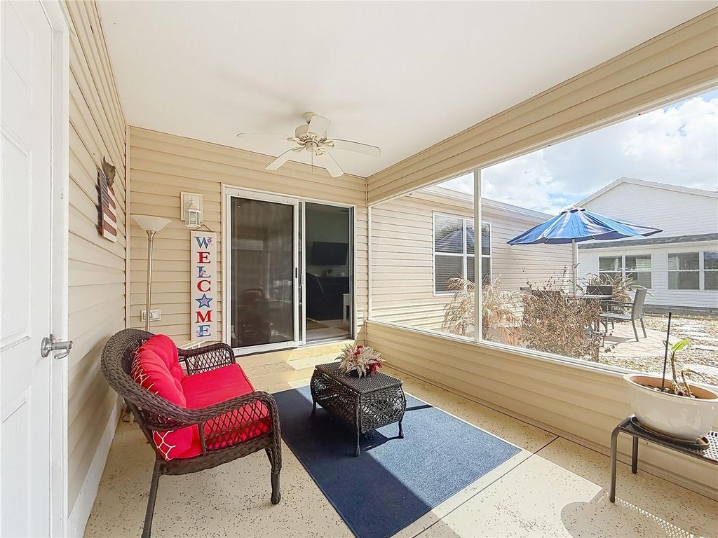 Image 36 of property listing at Address unavailable.