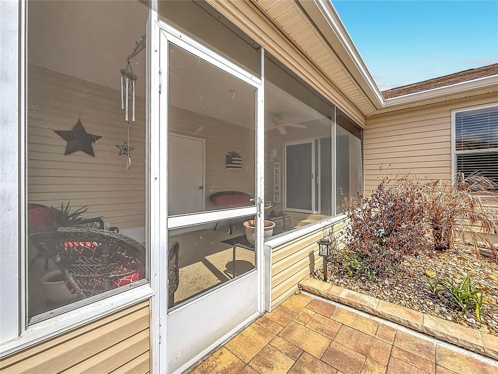 Image 37 of property listing at Address unavailable.