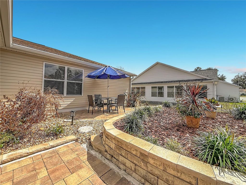 Image 38 of property listing at Address unavailable.