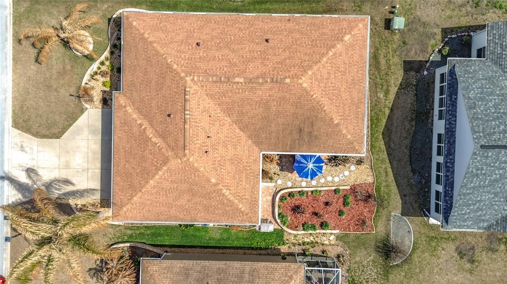 Image 42 of property listing at Address unavailable.