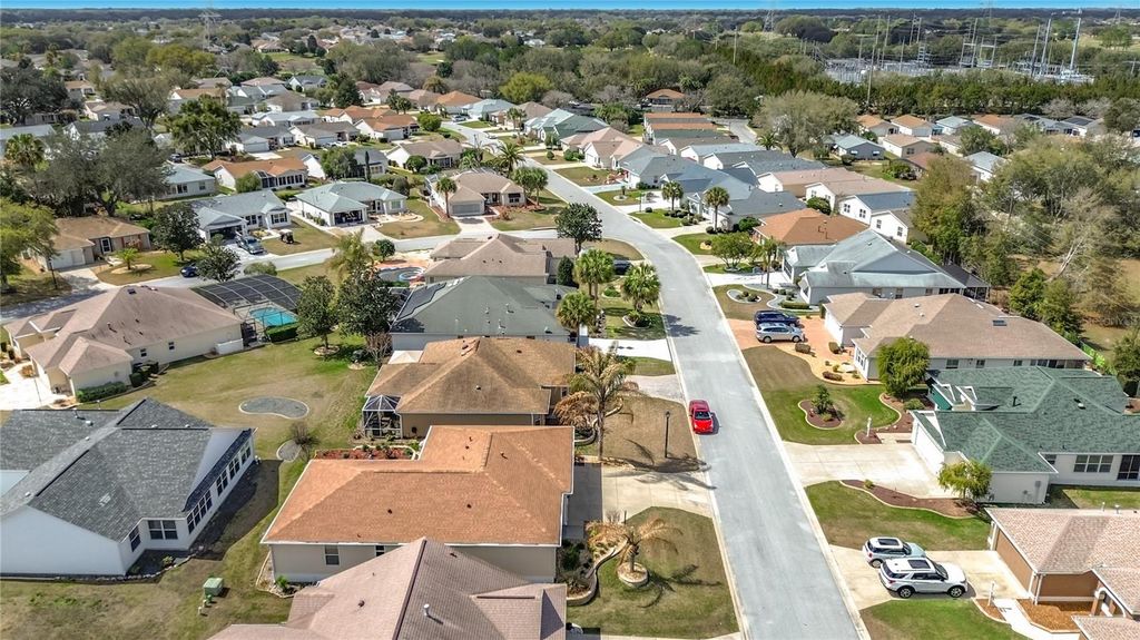 Image 43 of property listing at Address unavailable.