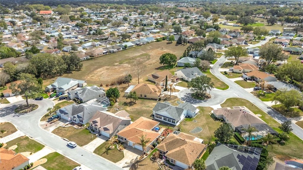 Image 45 of property listing at Address unavailable.