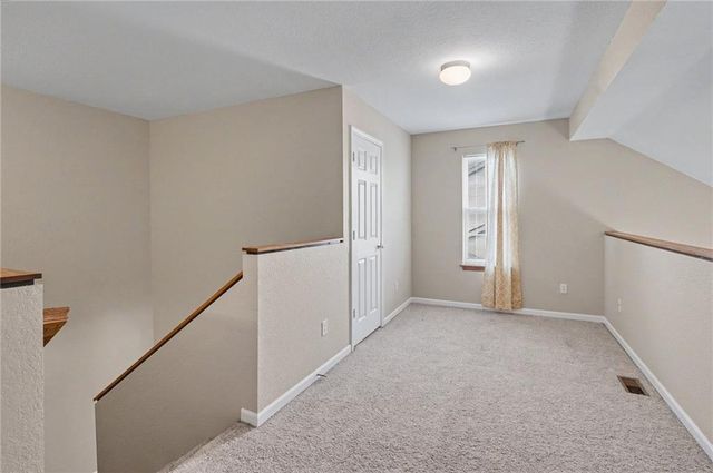 2343 Surrey Drive, Lawrence, KS 66046