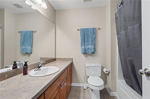 2343 Surrey Drive, Lawrence, KS 66046